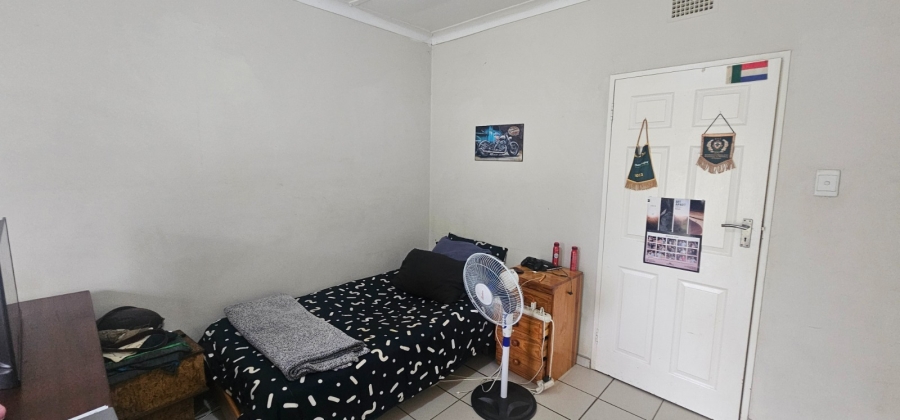 To Let 3 Bedroom Property for Rent in Bodorp North West